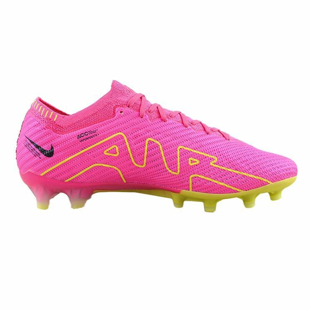Кроссовки Nike Air Zoom Vapor 15 Ag-Pro