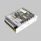 Источник напряжения PSL002 24В 150Вт IP 20 220204 Led Strip 220204