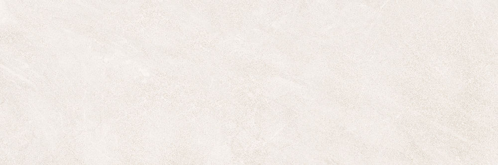 Риалто / Rialto