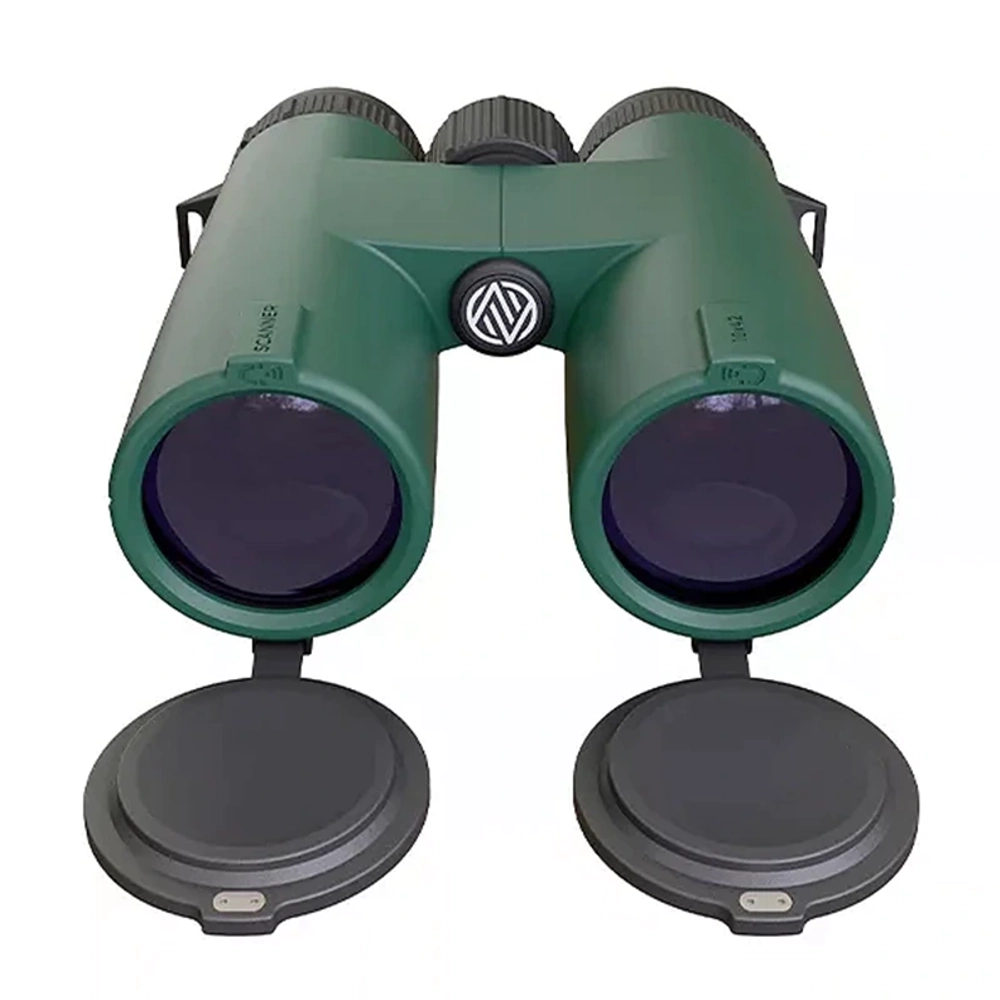 ARTELV SCANNER 10x42 оптический бинокль ASCAN10