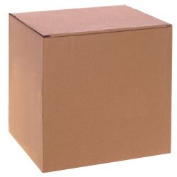 GAEM Шкатулка, L18 W13 H6,5 см