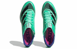 Кроссовки Adidas Adizero Prime Sp2