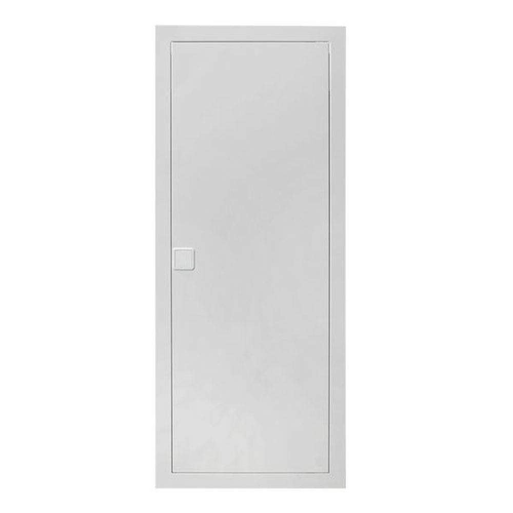 Дверь металлическая EKF nv-door-m-5