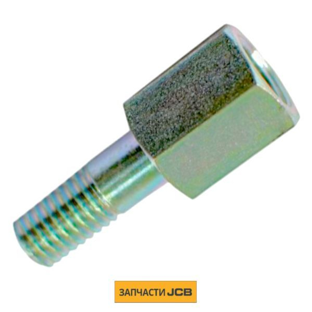 Болт банжо JCB 02/630397