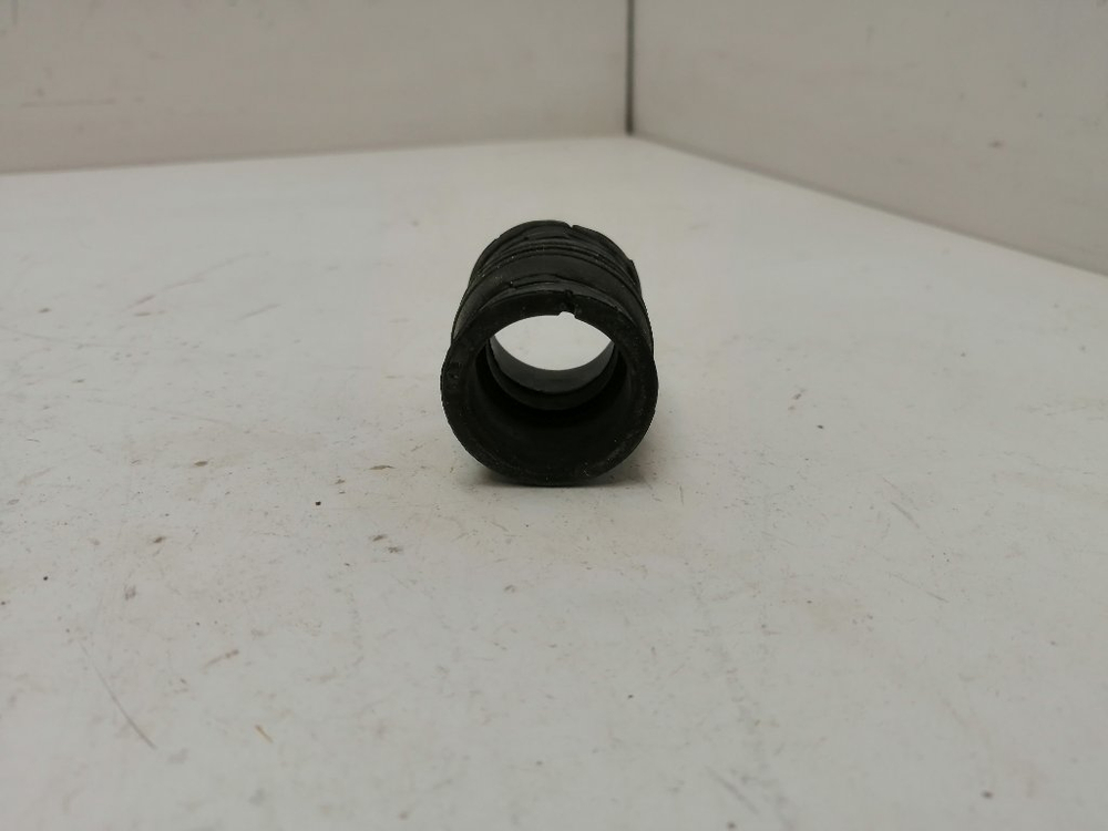 CDI9P50-40 ктп13 Патрубки для посудомоечной машины Candy CDI9P50-40 б/у