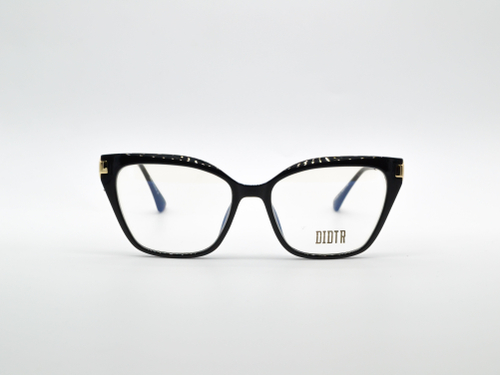 Изг. оправы DIDTR TR7888 C1