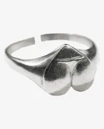 Купить Кольцо Двор Сердце Кольцо Двор Сердце