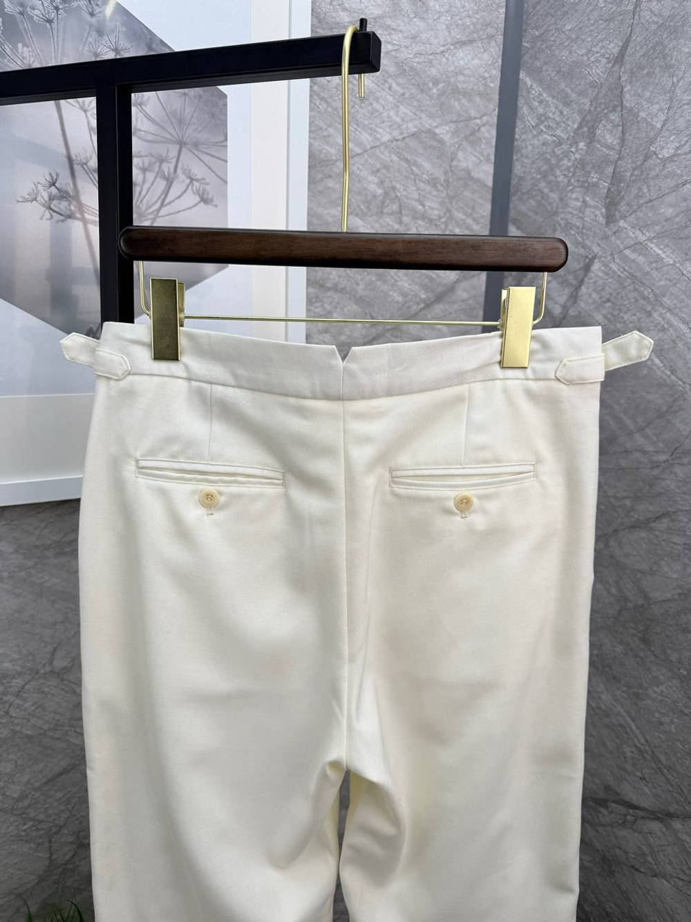 Брюки Ralph Lauren