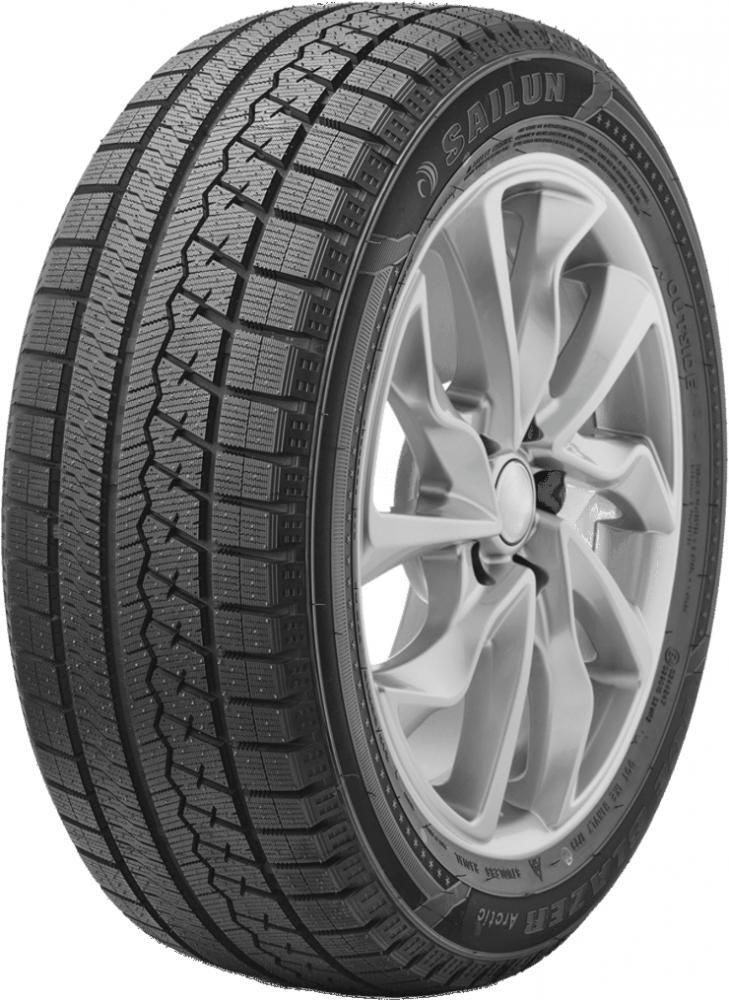Sailun Ice Blazer Arctic 185/65 R15 88T