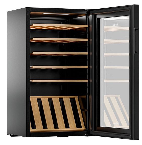 Винный холодильник Meyvel MV30-KBF1