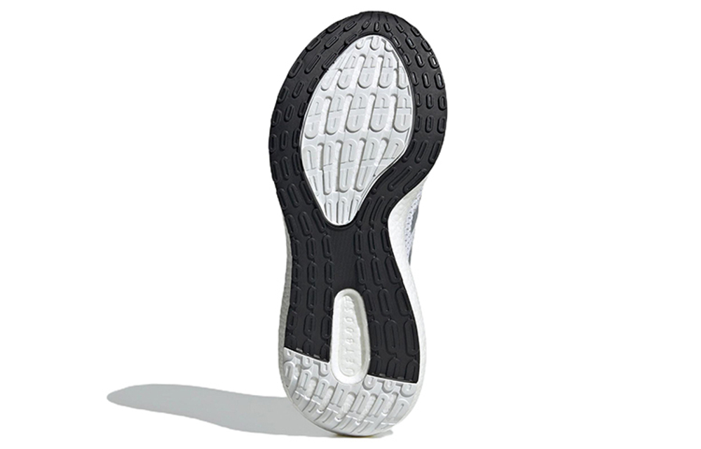 Кроссовки Adidas Spiritain 2000