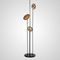 Торшер Imperium Loft CAMELLIA-FL01 140590-26