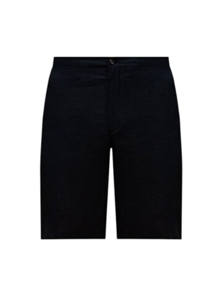 Шорты Loro Piana