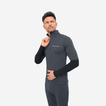 Термобелье FINNTRAIL SUBZERO