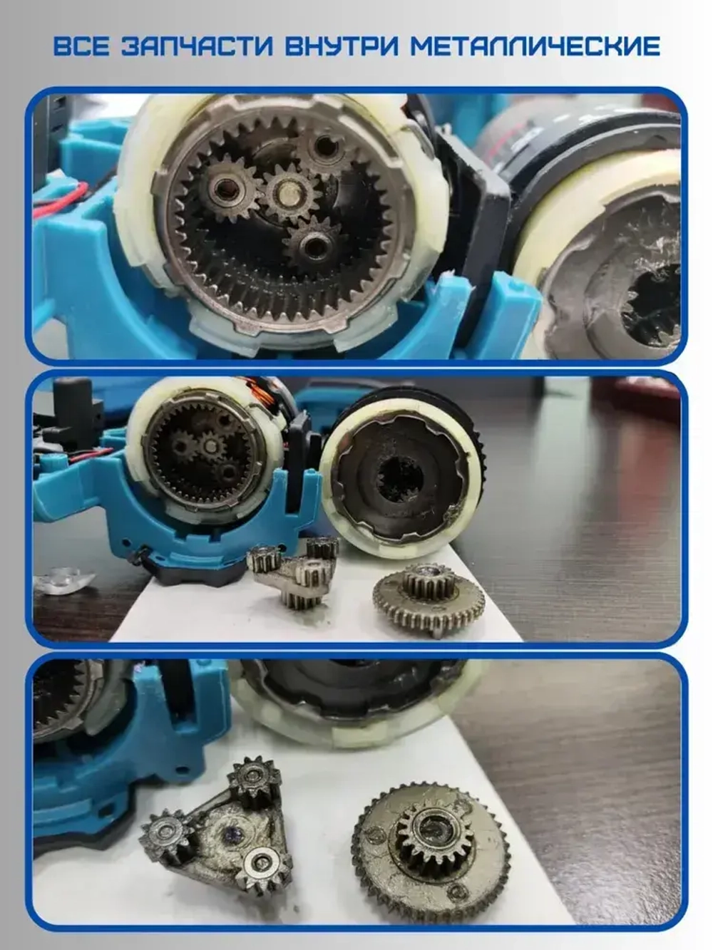 Дрель-шуруповерт бесщеточный Макита аккумуляторный ударный режим 2 АКБ 24V 6.0Ah, кейс, 24 насадки, 80 Нм