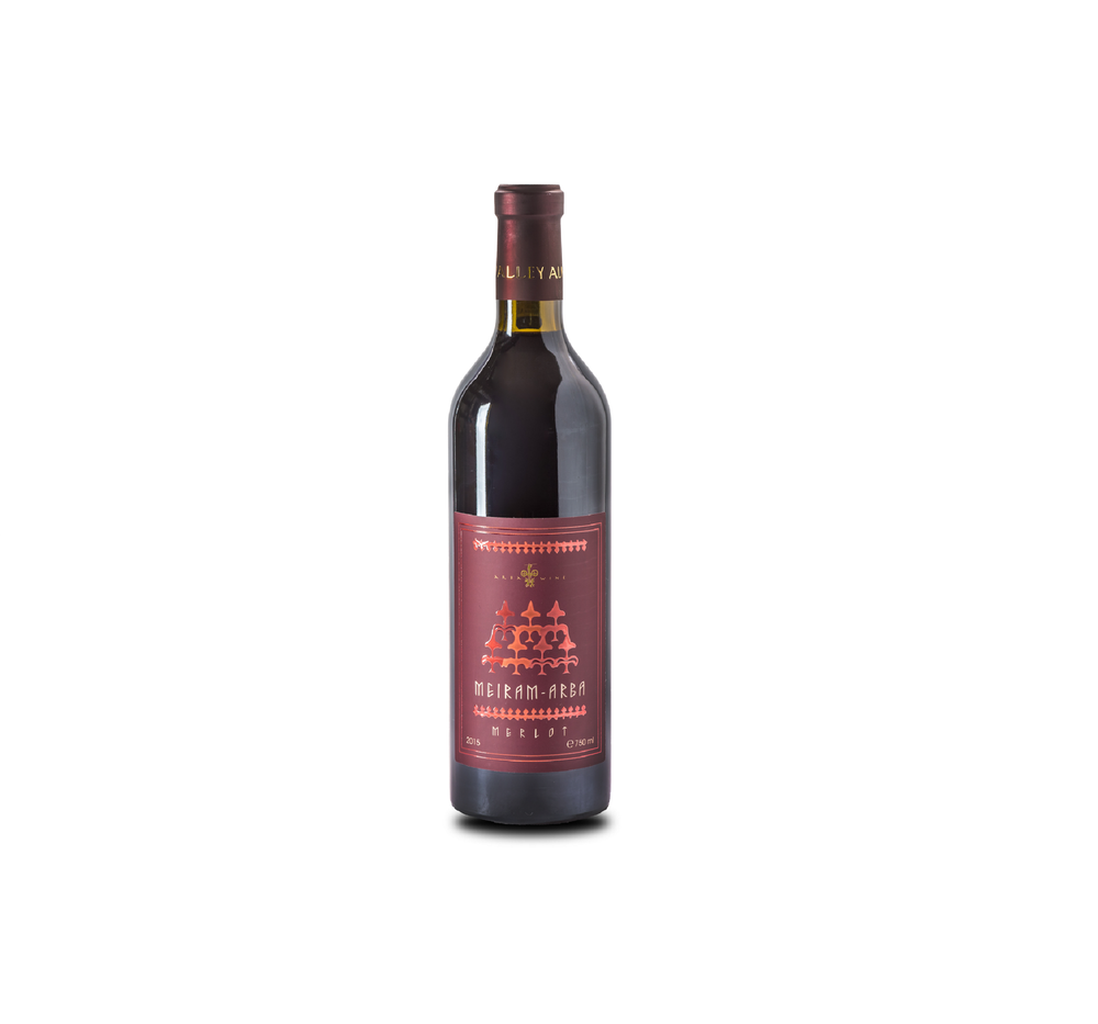 img\products\meiram-arba-merlot-.png