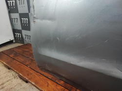 Дверь передняя левая Suzuki Vitara 2 14-нв Б/У Оригинал 6800254P01000