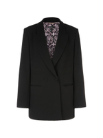 Marc-Cain-Co_HerbstWinter-2024_900_XC-34.09-W54