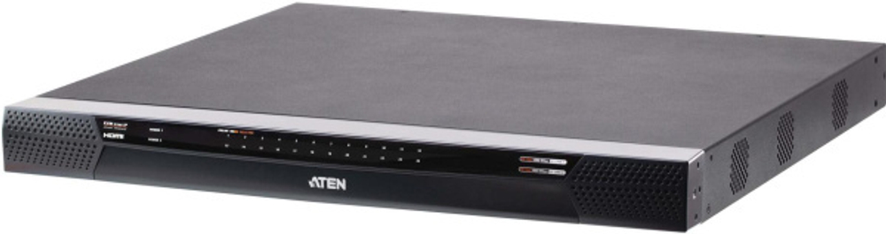 Переключатель KVM Aten KN4024VB-AX-G