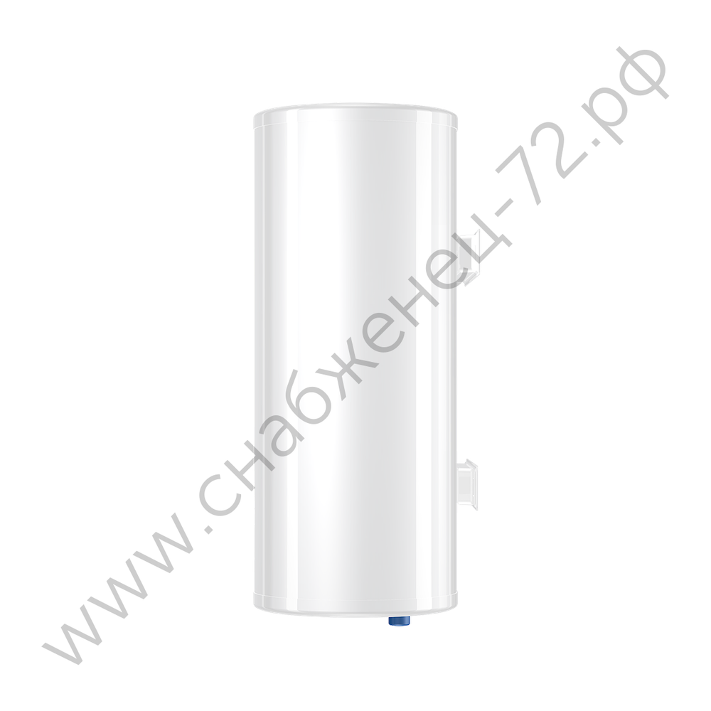 Водонагреватель THERMEX Tango 30 V