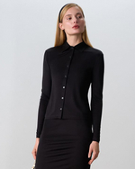 Блуза "Essential"