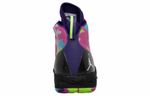 Кроссовки Jordan Air Jordan 28 Se Bel Air