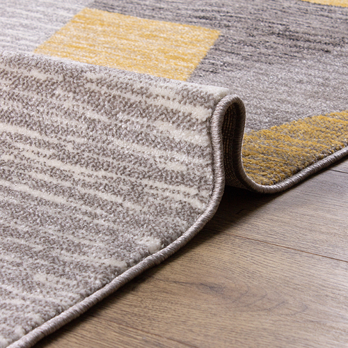 Фиеста 36310 37226 Прямой