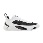 Кроссовки Jordan Luka 1 1 "Reverse Orca" Pf