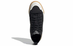 Кроссовки Adidas Originals Nizza Hi Dl