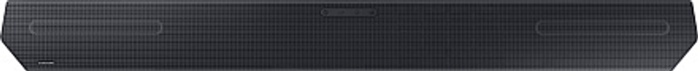 Саундбар Samsung HW-Q600C