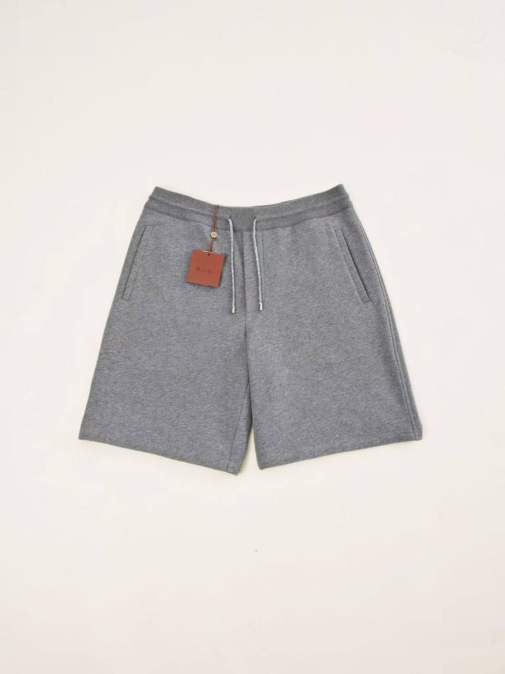 Шорты Loro Piana