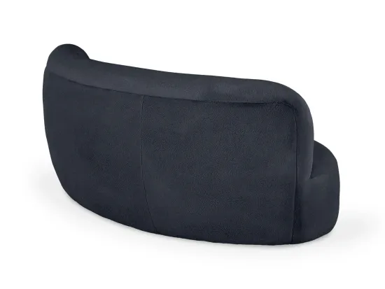 Диван Patti 1900 853234