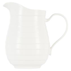 Кувшин Gipfel Bianco 50398 1,2 л