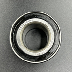 Подшипник ступицы квадроцикла Stels, BRP, Kawasaki (30x60x37) (30BWD07; 293350118 ) (PREMARINE)