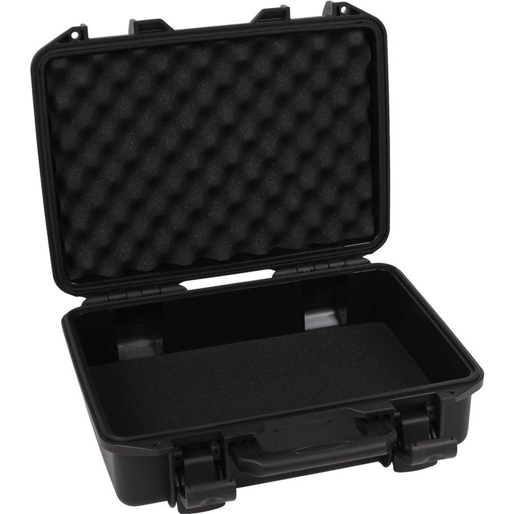 Кейс Savezone Splav 502