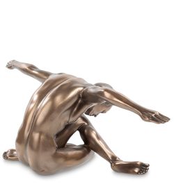 Veronese WS-115 Статуэтка «Атлет»