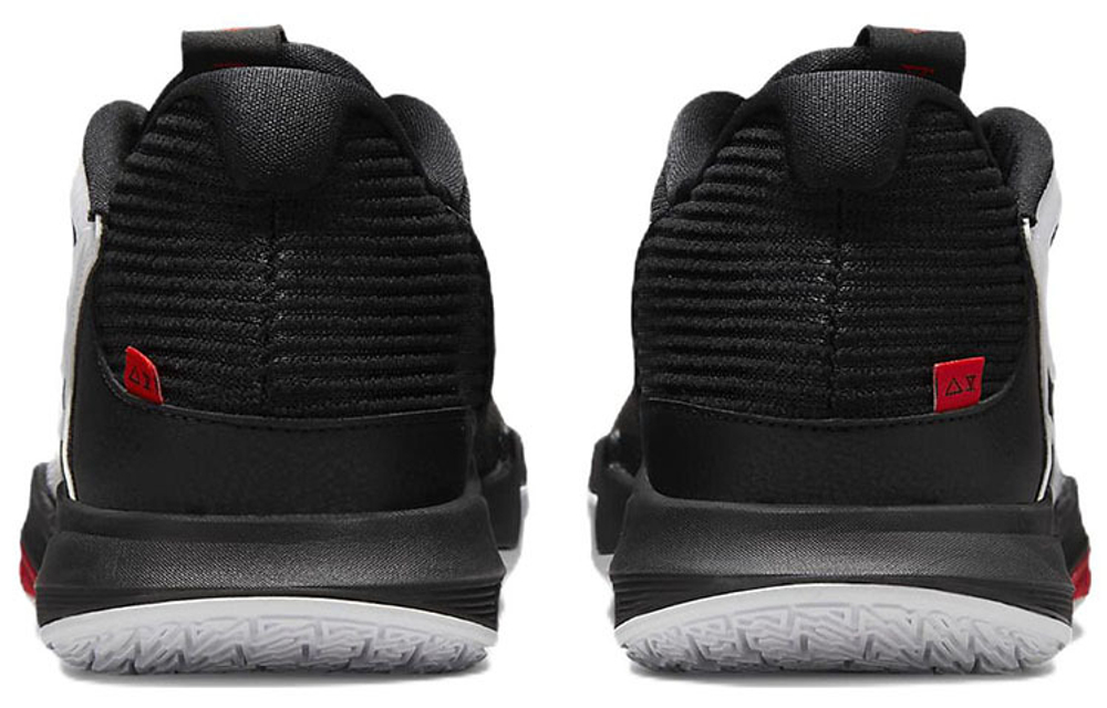 Кроссовки Nike Kyrie Low 5 Ep 5