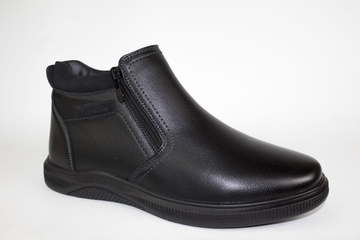 Ботинки мужские зимние 25004-55