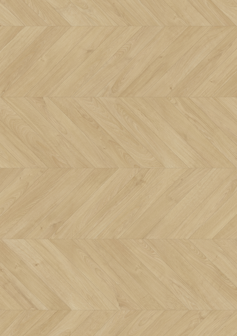 Ламинат Pergo Chevron 12 pro Дуб шведский золотистый L1254-04163