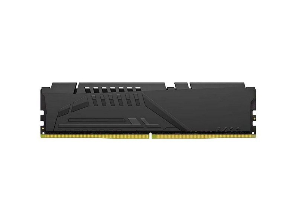 Оперативная память Kingston Fury KF552C36BBEK2-16, DDR5 2х 16Гб 5200 МГц, DIMM, RTL