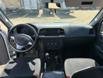 UAZ Profi 236324 (Борт/Тент, Бензиновый, 2,7 л, 150 л.с.)