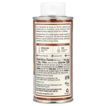 La Tourangelle, Масло из обжаренного пекана, 250 мл