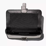 СУМКА THE BI-COLOR J MARC SHOULDER BAG