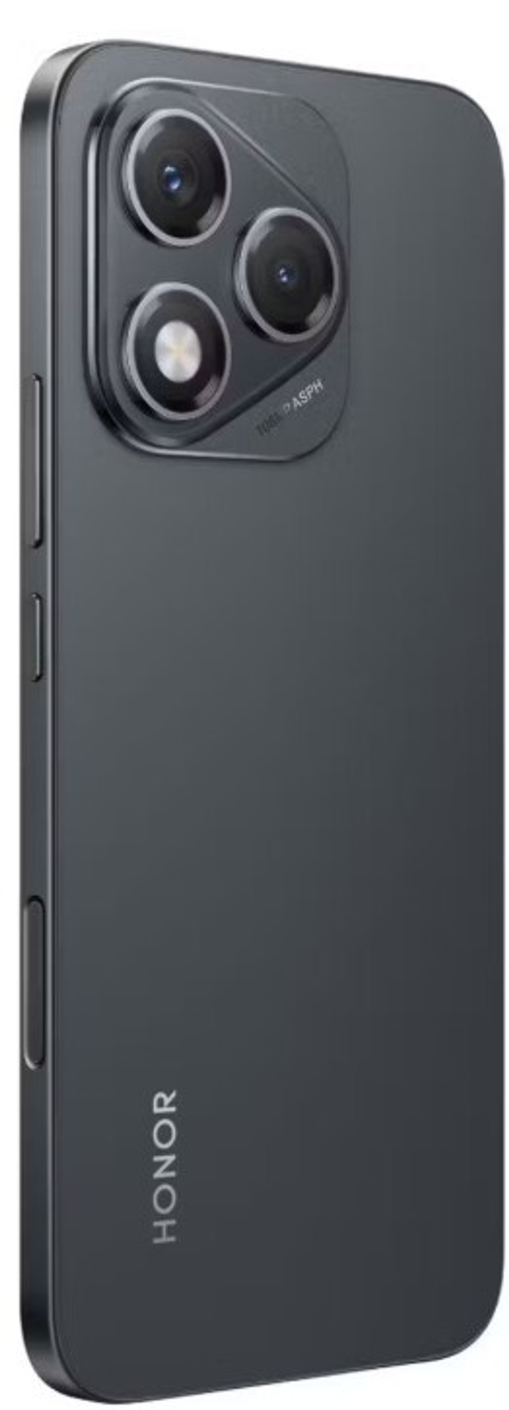 Мобильный телефон  Honor 400 LITE