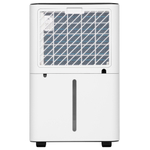 Осушитель воздуха AC ELECTRIC Nova ACH-16L