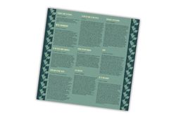 PATRICIA KAAS - Je Te Dis Vous (Yellow 2LP), новая запечатанная виниловая пластинка Патрисия Каас