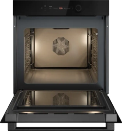 Встраиваемый электрический духовой шкаф ASKO OCM56BGH