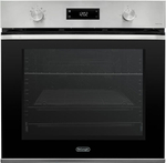 Электрический духовой шкаф De’Longhi NSM 11 XL RUS