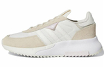 Кроссовки Adidas Originals Retropy F2 (Женская размерная сетка)
