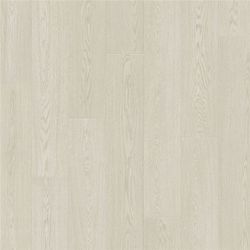 ЛАМИНАТ PERGO SKARA PRO ДУБ НОРДКАП